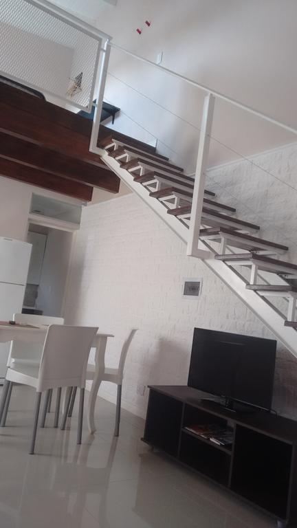 Appartement Complejo Las Rosas à Villa Allende Extérieur photo